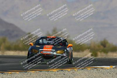 media/Mar-18-2023-Speed Ventures (Sat) [[2b5dd21371]]/2-Orange Group/Session 3 (Turn 14)/